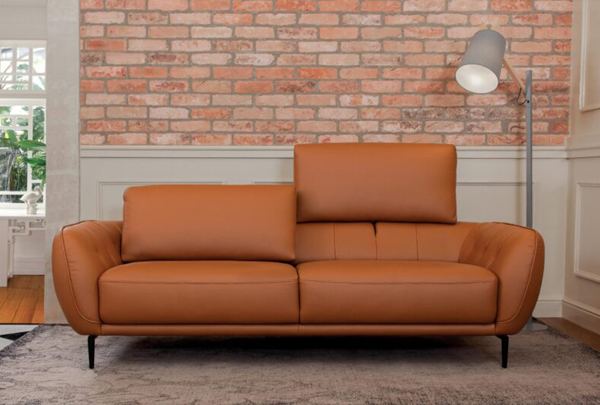 Daiquiri by simplysofas.in